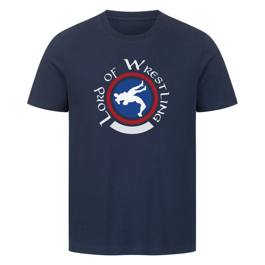 Image for color: french navy