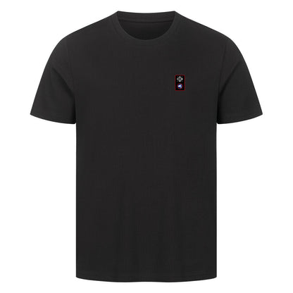 Image for color: schwarz