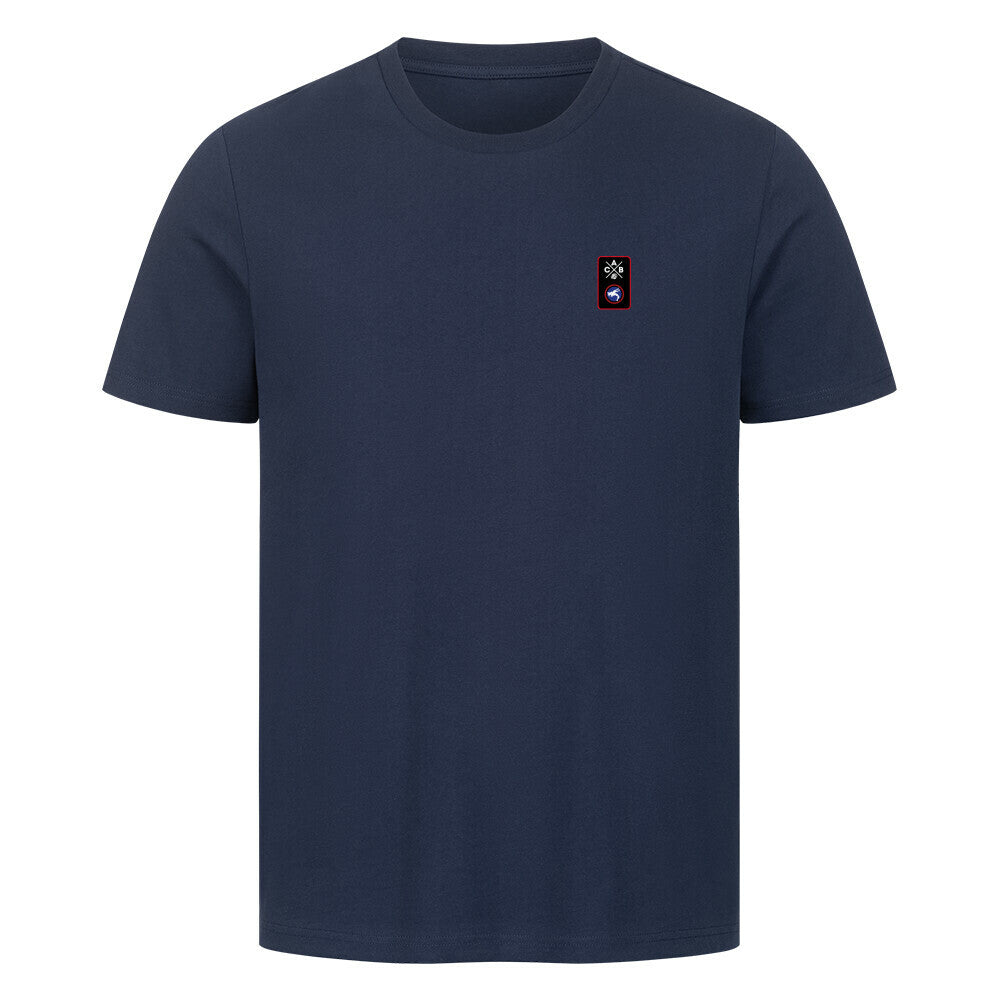 Image for color: french navy