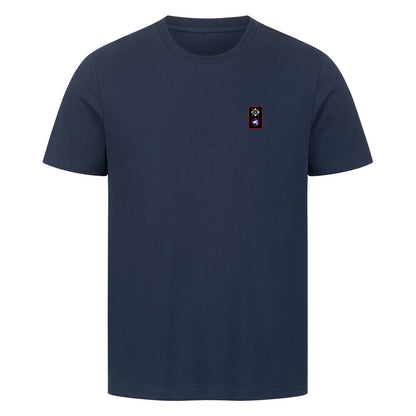 Image for color: french navy