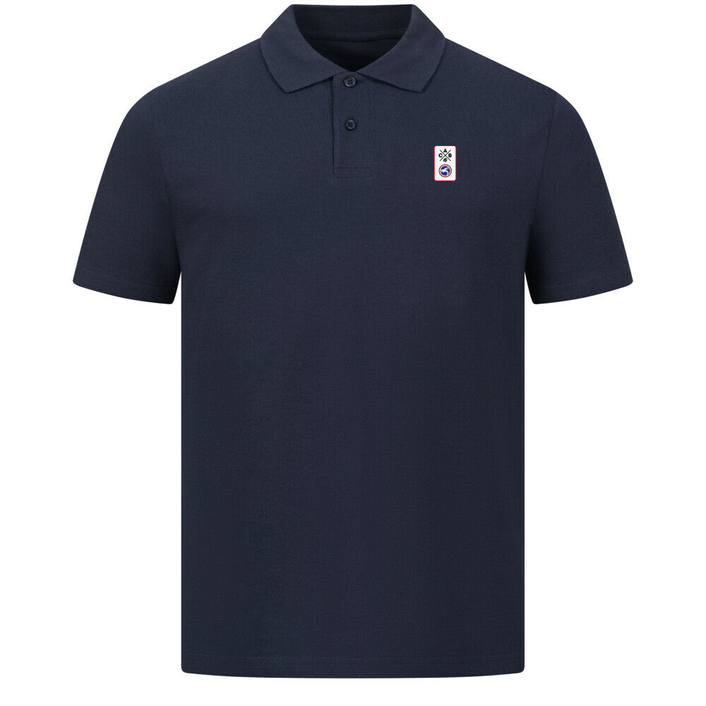 Image for color: french navy