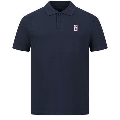 Image for color: french navy