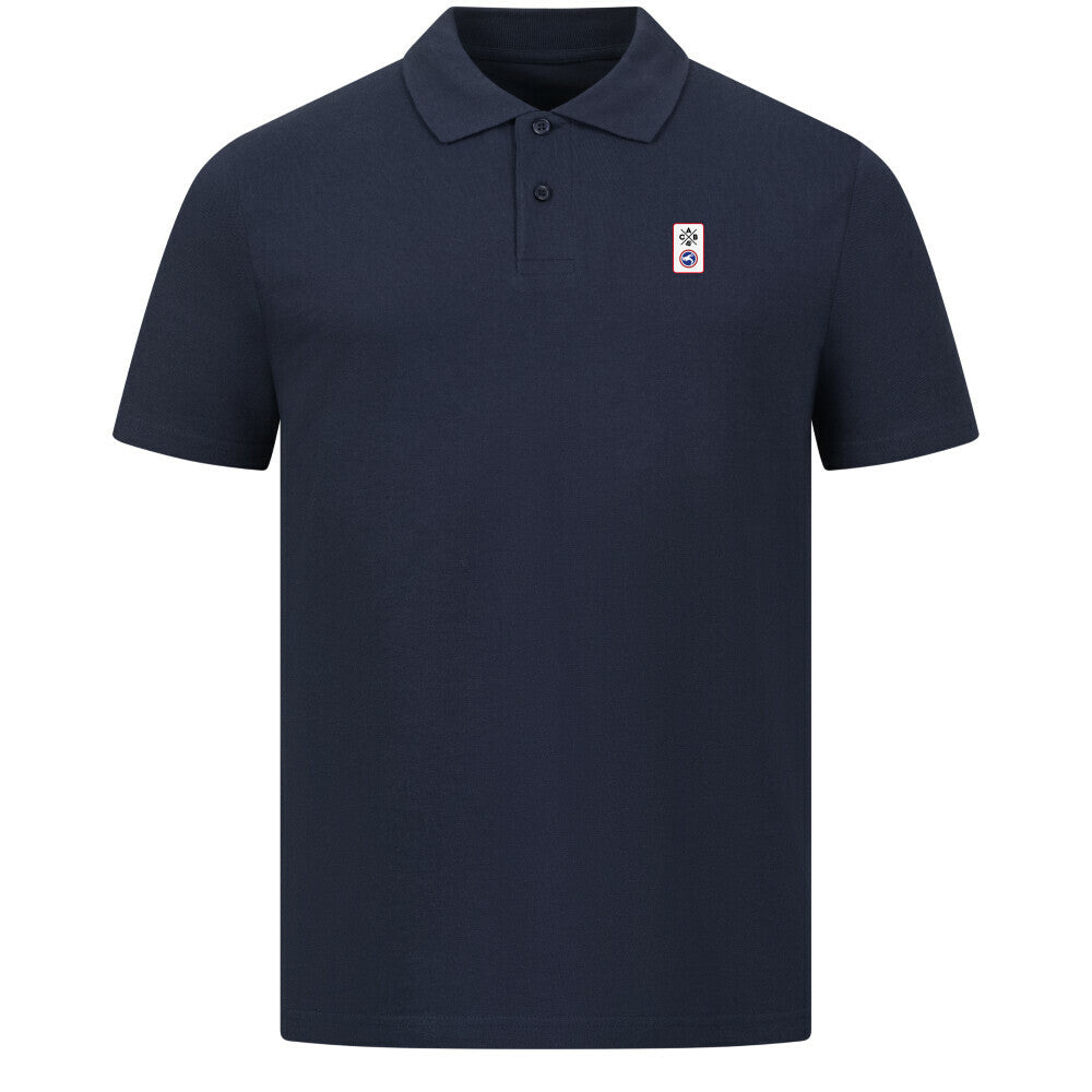 Image for color: french navy