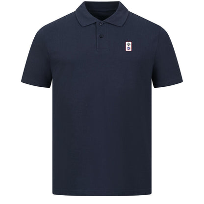 Image for color: french navy