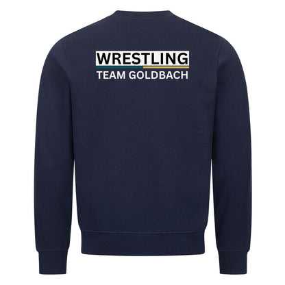 Image for color: navy blue