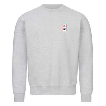 Image for color: heather grey