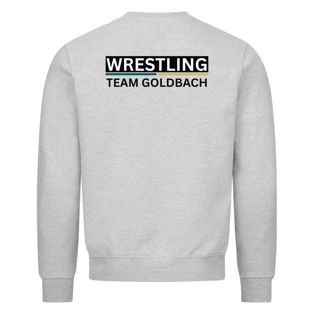 Image for color: heather grey