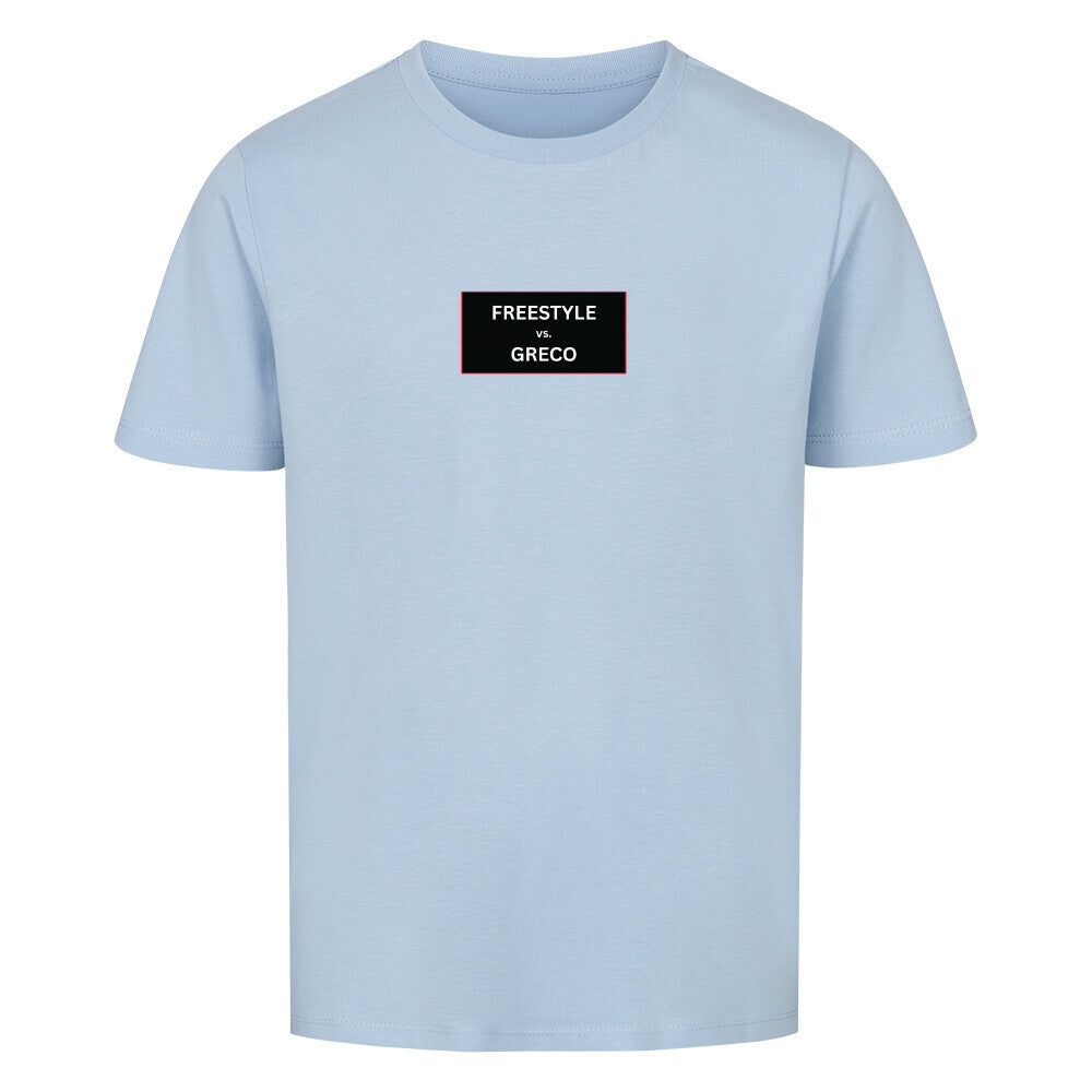 Image for color: sky blue