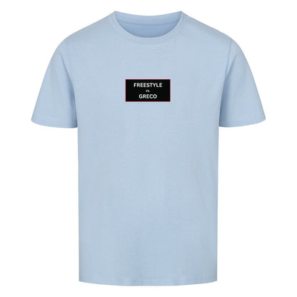 Image for color: sky blue