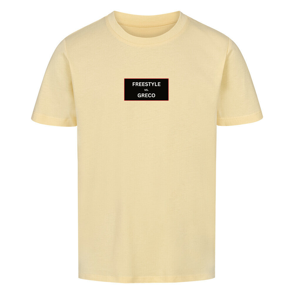 Image for color: butter