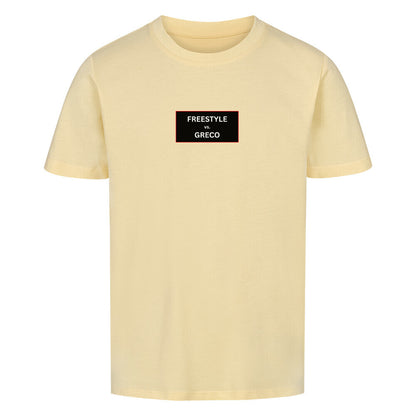 Image for color: butter