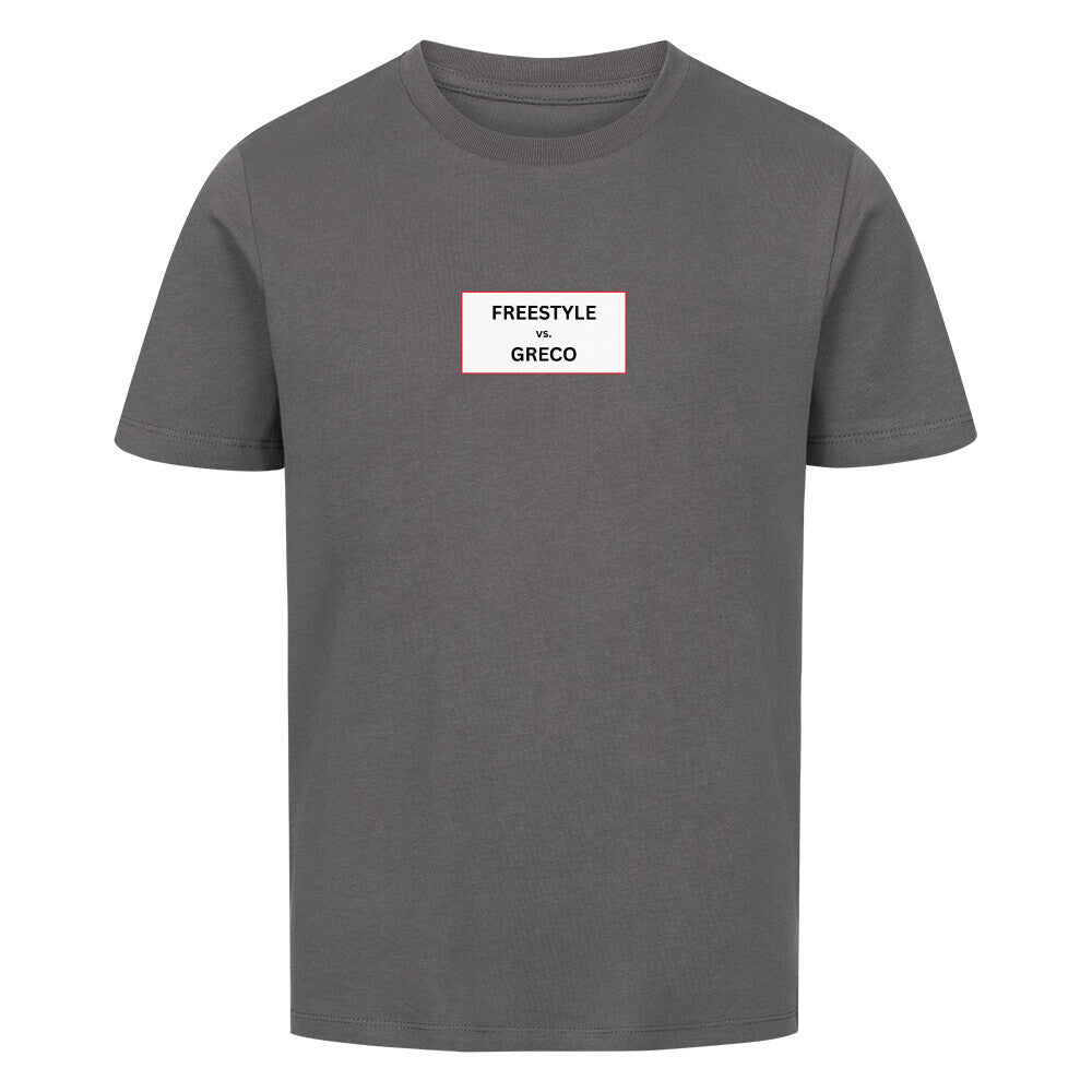 Image for color: anthrazit