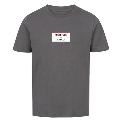 Image for color: anthrazit