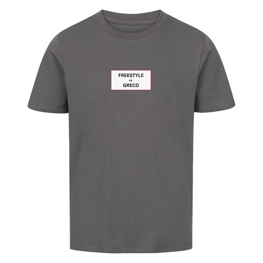 Image for color: anthrazit