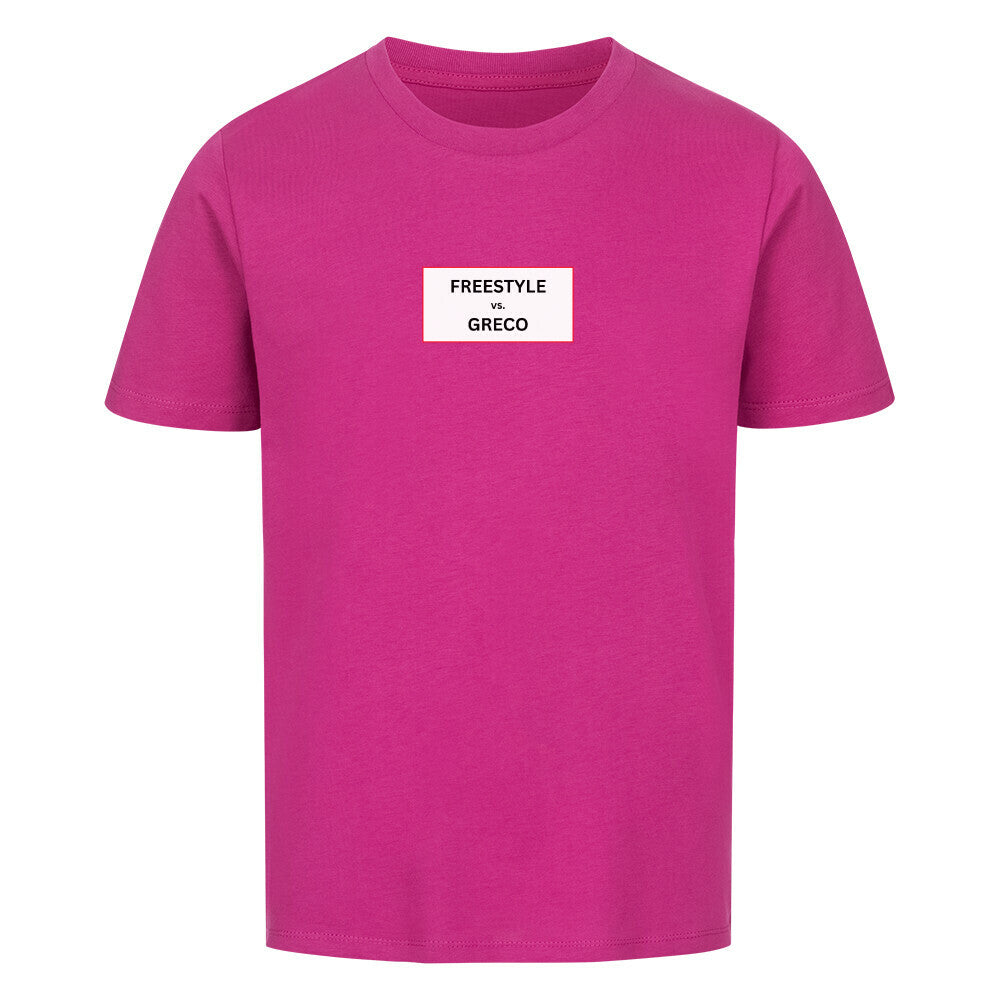 Image for color: lila