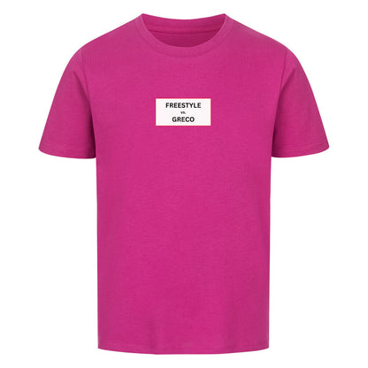 Image for color: lila