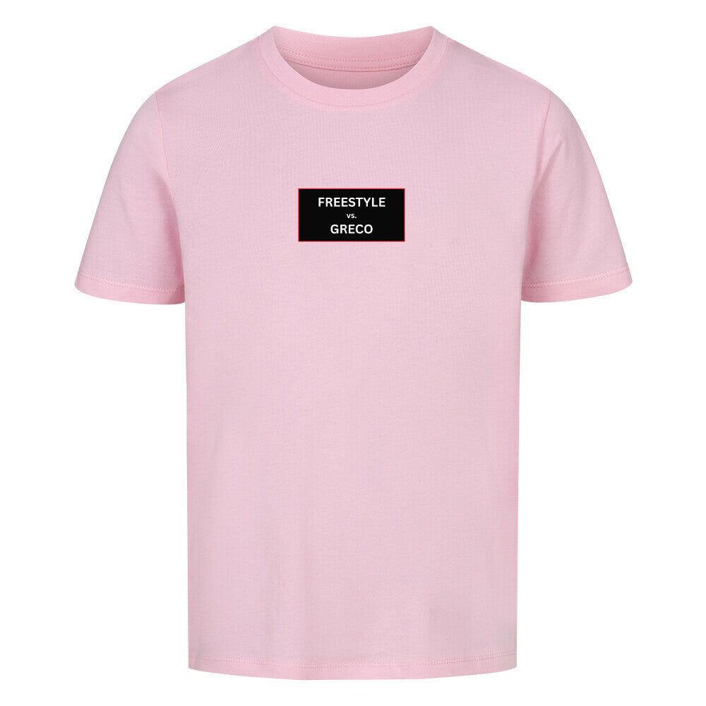 Image for color: pink