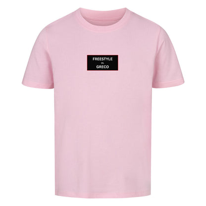 Image for color: pink