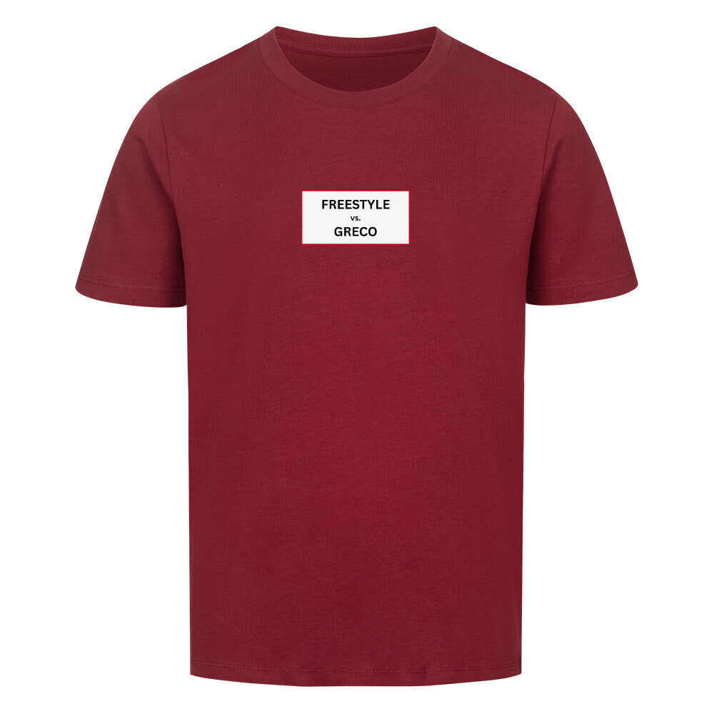 Image for color: weinrot