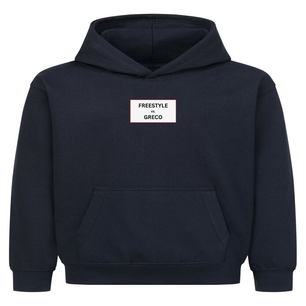 Image for color: french navy