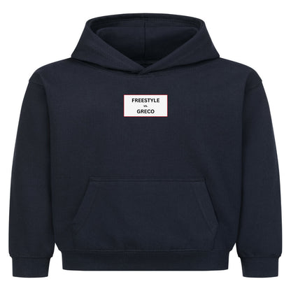 Image for color: french navy