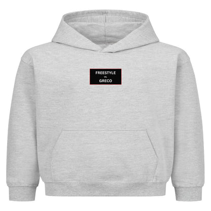 Image for color: heather grey