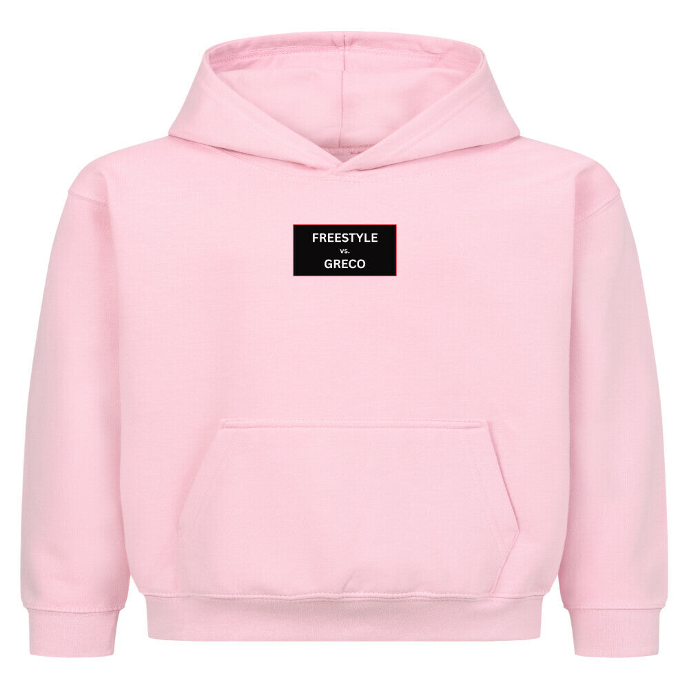 Image for color: pink