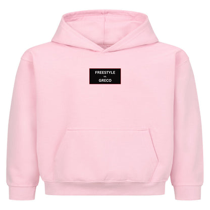 Image for color: pink