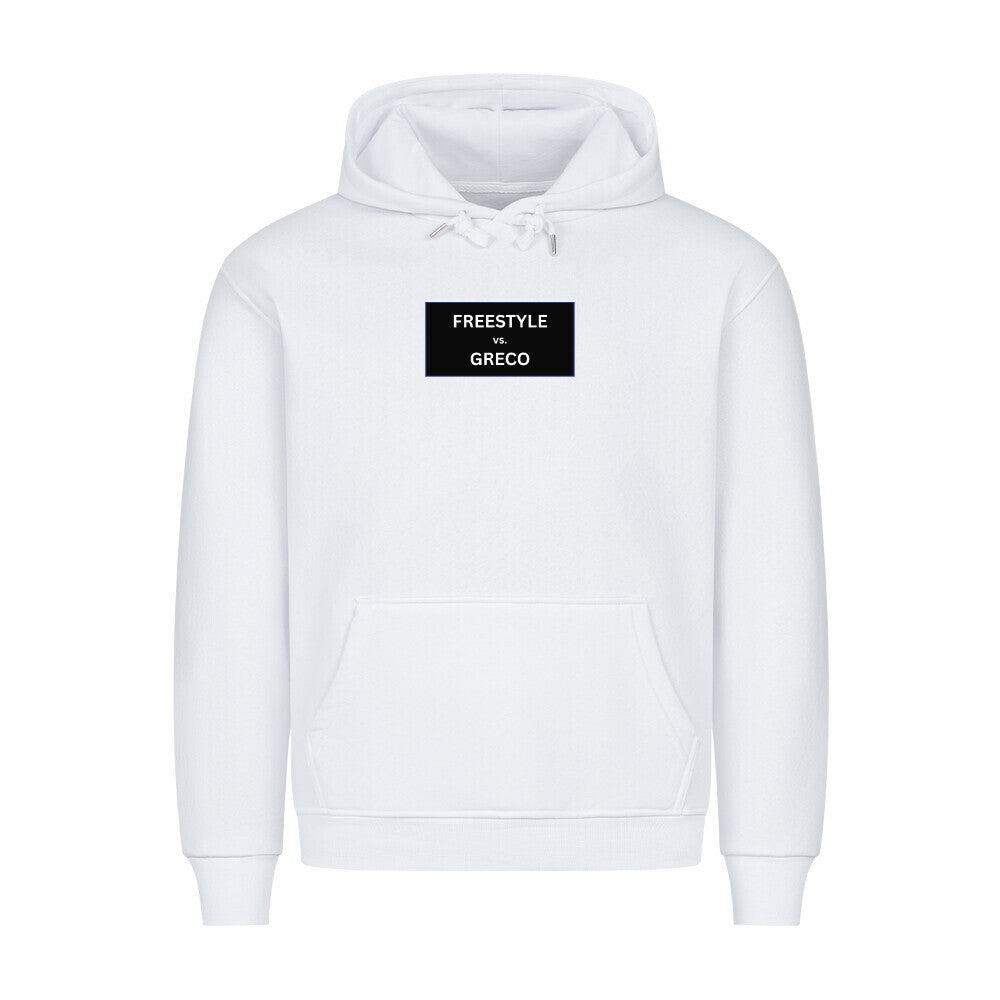 Image for color: weiß