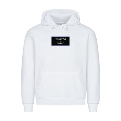 Image for color: weiß