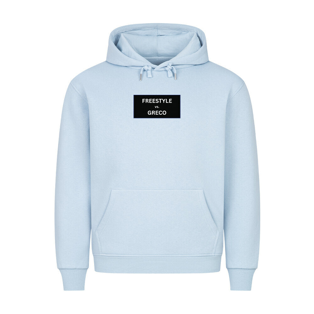 Image for color: babyblau