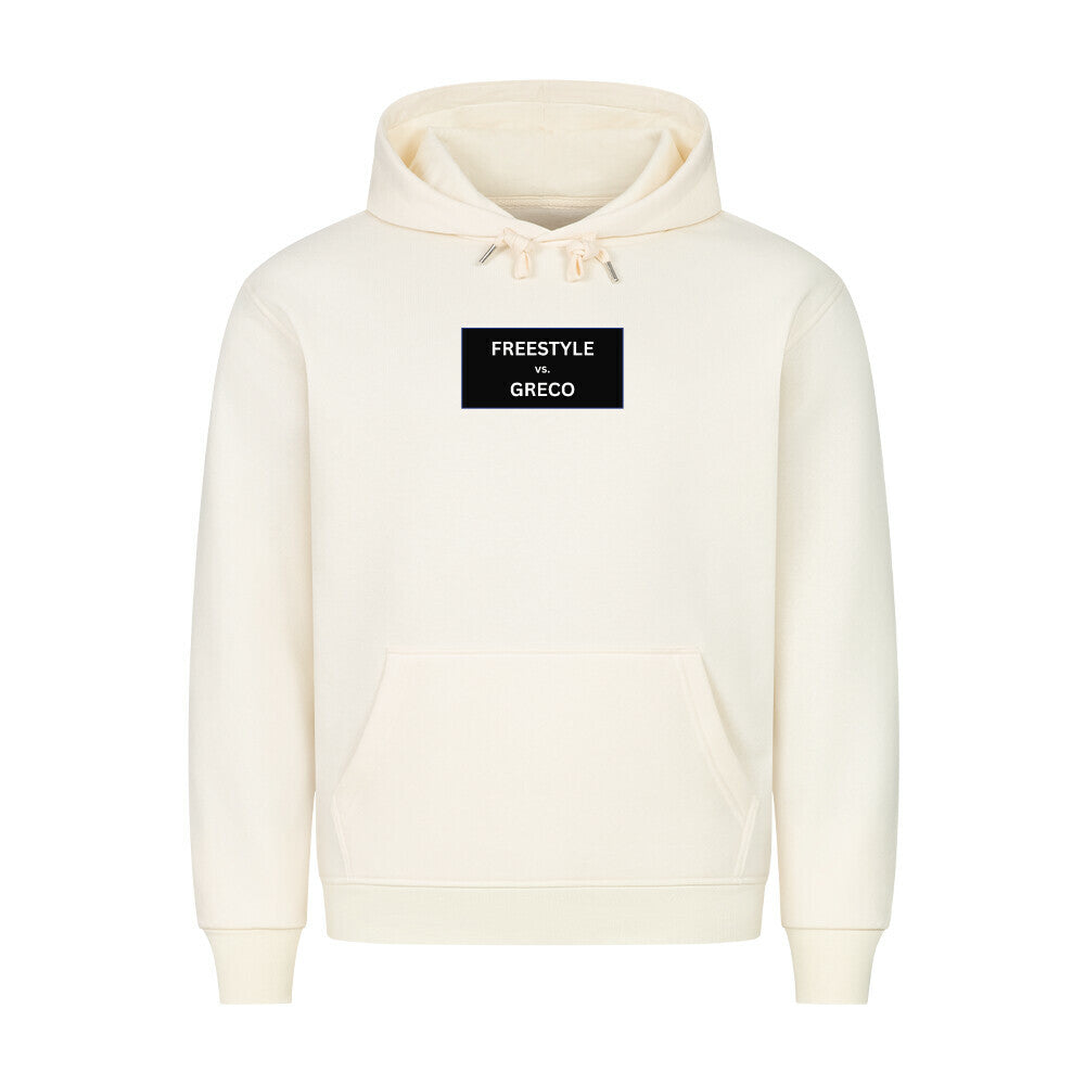 Image for color: beige