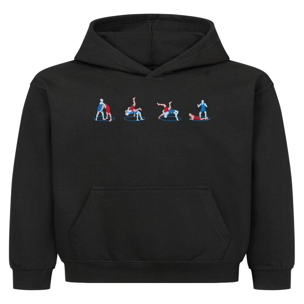 Image for color: schwarz