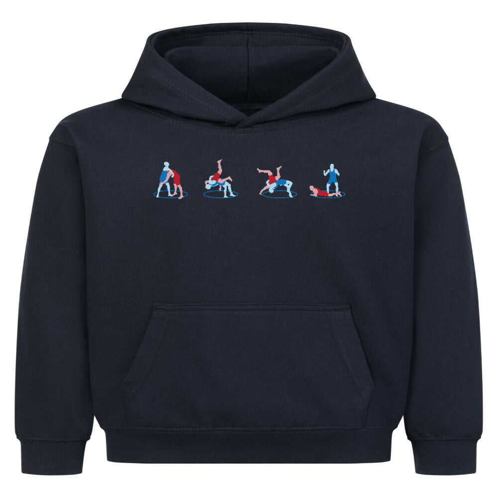 Image for color: french navy