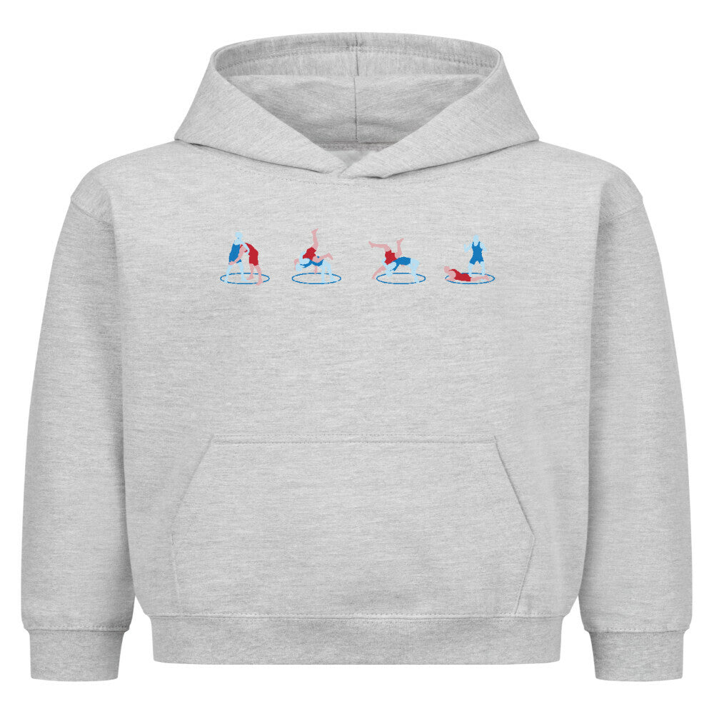 Image for color: heather grey