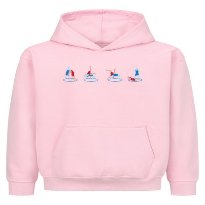 Image for color: pink