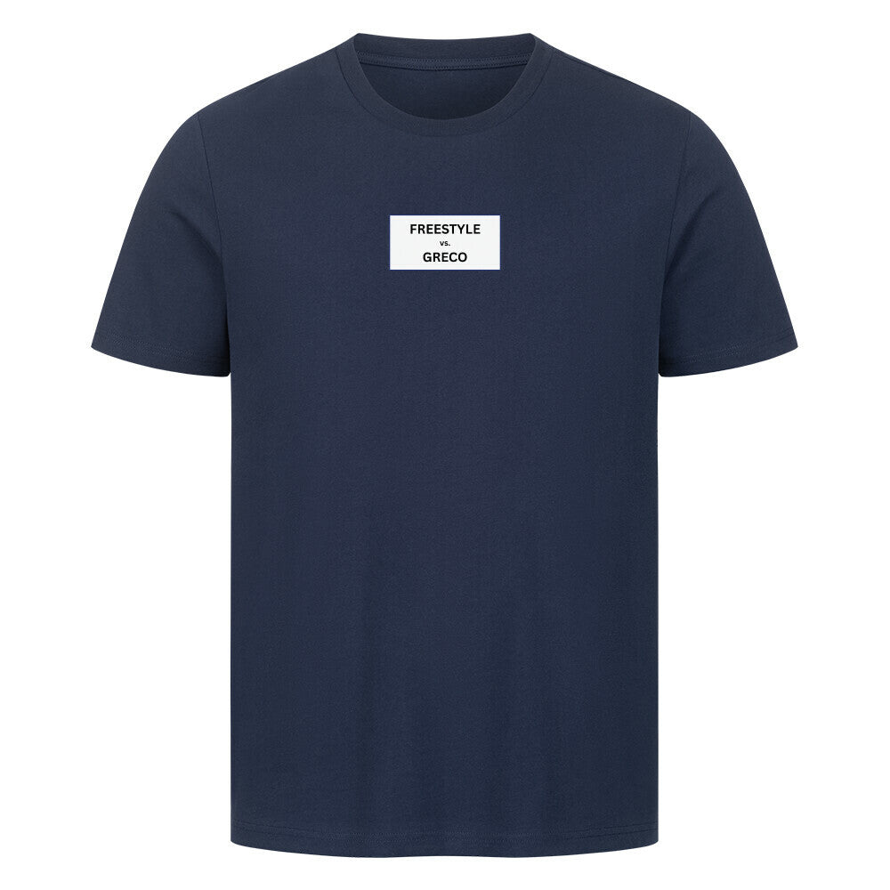 Image for color: french navy