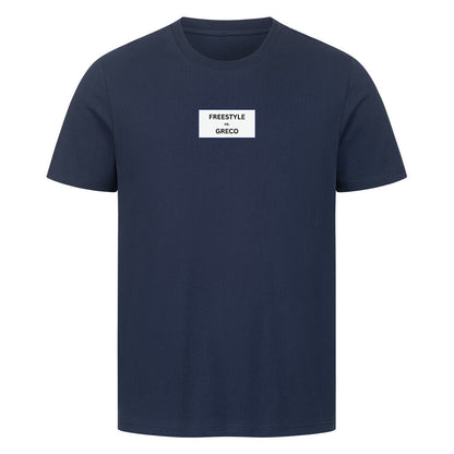 Image for color: french navy
