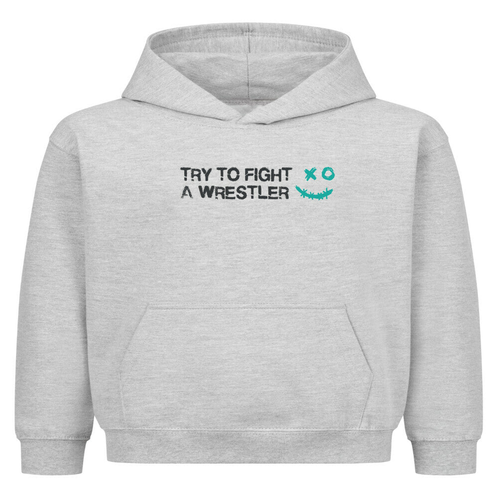 Image for color: heather grey