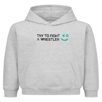 Image for color: heather grey