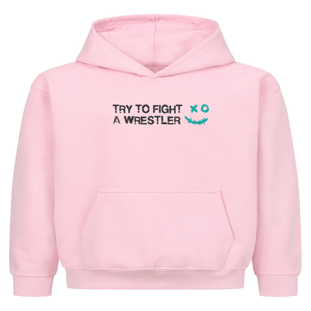 Image for color: pink