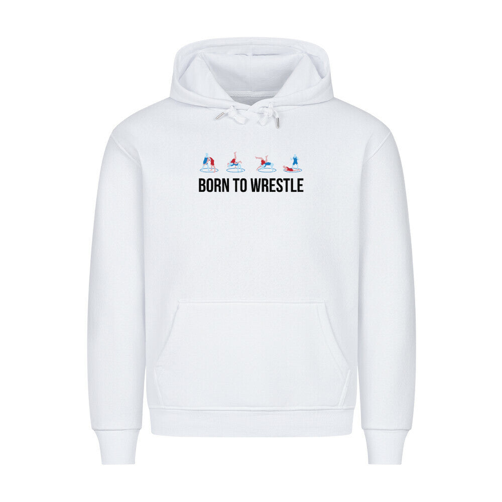 Image for color: weiß