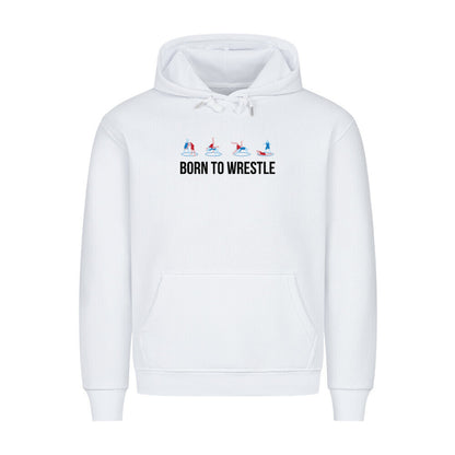 Image for color: weiß