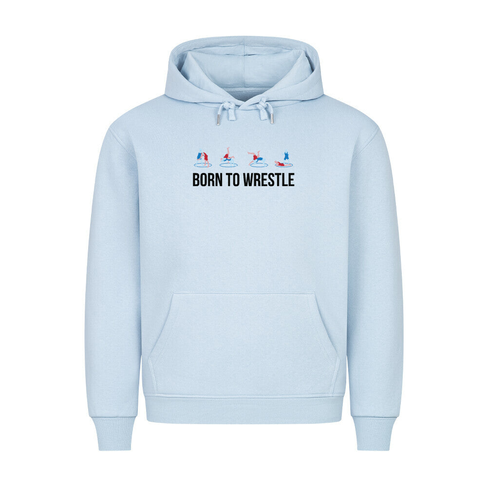 Image for color: babyblau