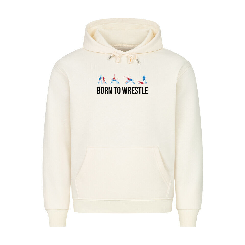 Image for color: beige