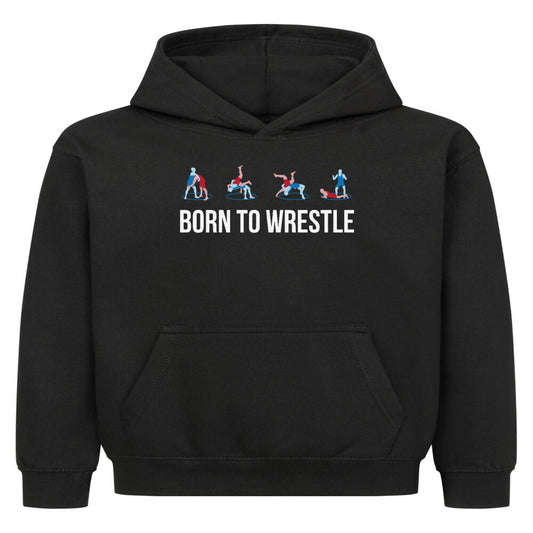 Image for color: schwarz