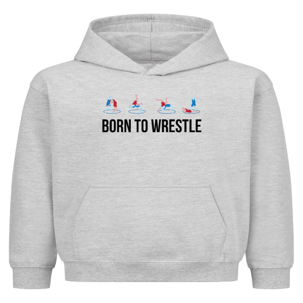 Image for color: heather grey