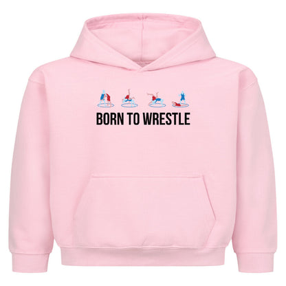 Image for color: pink