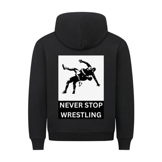 Image for color: schwarz