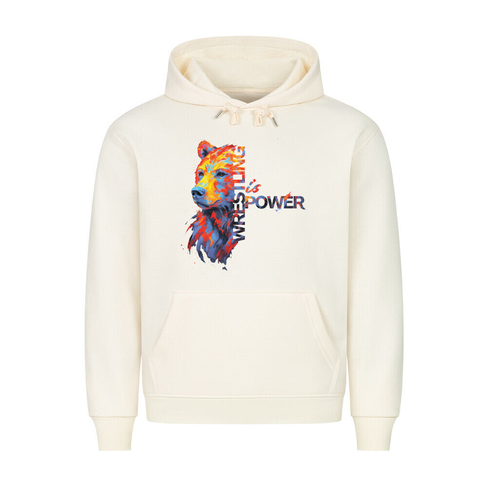 Image for color: beige